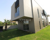 Wonderful Sea View Villa for Sale in Aksu Kemerağzı 2
