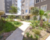 Forest View Apartment Close to the Beach in Antalya Kundu 8