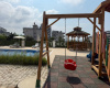 Sea View Flat with Activities in Payallar Alanya 4
