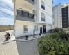 Appartement Meublé Dans Un Complexe À Avsallar, Alanya 6