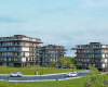 Eleganckie Apartamenty 500 M Od Morza W Alanyi 3