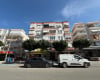 Furnished Apartment Near Cleopatra Beach in Central Alanya Antalya 3