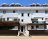 Möblierte 3-schlafzimmer-duplex-wohnung In Taşyaka, Fethiye, Türkei 1