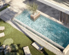 Elegante Villa Nahe Des Yachthafens Und Strandes In Sotogrande Cádiz 4