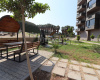 Apartment in a Complex with Pool Near the Beach in Mersin Çeşmeli 5