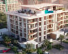 Volledig Gemeubileerde Appartementen In Dubai South