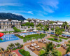 Appartements À Vendre Vue Mer Et Nature À Lapta Girne 3