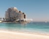 Wohnungen Am Meer Von Anantara In Mina Al Arab, Ras Al Khaimah