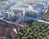 Apartamentos De Lujo En Un Complejo Cerca De La Playa En Bursa Mudanya 6