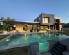 Nouvelle Villa Avec Piscine Près De La Plage D'ilıca À Çeşme, Izmir 2