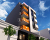 Exquisite Beach-side Luxury Apartments in Torrevieja 3