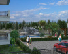 Appartementen Op 500 M Van De Zee In Alanya Demirtaş 5