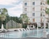 Stijlvolle Appartementen Op Loopafstand Van De Zee In Alanya 2