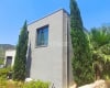 Antalya Kaş Bayındır’da Havuzlu ve Doğa Manzaralı Villa 4