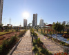 Helt Nya Lägenheter Med Havsutsikt I Mersin Yenişehir 5