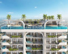 Exclusive Investment Apartments with Private Pools in Dubailand