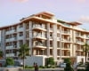 Volledig Gemeubileerde Appartementen In Dubai South 2