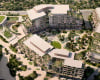 Cultivated Botanical Living: Luxury Flats in City of Arabia Dubai 4