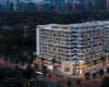 Luxe Gemeubileerde Appartementen In Jumeirah Garden City 1