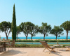 Stylish Apartments Near the Sea in Girona, Costa Brava 4