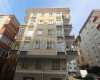 Bezugsfertige Maisonette-wohnung Mit Stadtblick In Bahçelievler 2