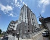 Apartments in an Equipped New Complex in Gaziosmanpaşa Istanbul 2