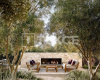Villa Mit Ausgedehntem Ackerland In Yecla Murcia 6
