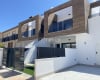 Letzte Erdgeschosswohnung In Lo Pagán, San Pedro Del Pinatar 1
