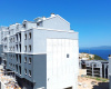 Apartamentos De Lujo En Un Complejo Cerca De La Playa En Bursa Mudanya 2