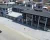Kontor Och Butiker På Ett Fördelaktigt Läge I Yalova 7