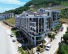 Gemeubileerd Appartement Met Parkeerplaats In Çınarcık, Yalova 2