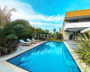 Detached Villa with Pool in Çeşme İzmir Close to Ilıca Beach 2