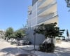 آپارتمان در یک مجتمع با استخر در نزدیکی مترو در Çiğli İzmir 4