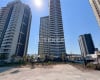Appartement In Een Beveiligd Complex Met Zwembad In İzmir 1