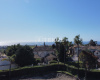 Magnificent Uninterrupted Sea View Villas in Marbella 4