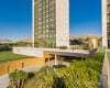 Appartement Luxueux Vue Mer À Benidorm Alicante 8