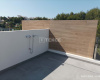 Contemporary Semi-detached Villas with Pools in Villamartin 5