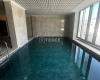 Appartements Vue Mer À Antayla Gazipasa 3