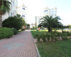 Elegant Flat Near the Sea and Amenities in Antalya 4