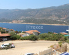 Umeblowana Willa Z 3 Sypialniami Oraz Basenem W Kaş Antalya 3