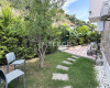 Nueva Villa Con Jardín Y Piscina En Kuşadası Cerca De Servicios 7