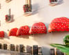 Hotel Rooms with Holiday and Investment Opportunities in Dubai 1