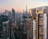 Appartements Luxueux Vue Sur Canal À Business Bay 4