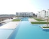 Stylish Flats for Sale Near the Sea in İskele North Cyprus 2