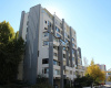 Spezielles Design Triplex Wohnung In Einer Zentralen Lage In Ankara 3