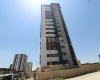 Apartments in a Compound with Security in Ankara Etimesgut 4