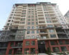 Flats with Swimming Pool in Istanbul Beylikduzu 4