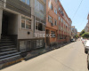 2-bedroom Apartment 350 Meters From the Tram Stop in Eyüpsultan 1