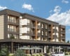 Apartments with an Indoor Pool Near Metro in İzmir Gaziemir 1