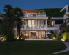 Luxury Spacious Villas with Panoramic Views in Casares 6
